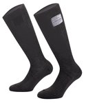 Alpinestars Nomex Socks V4 Black L